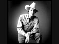 George Strait - Our Paths May Never Cross