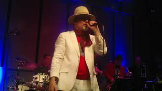 22 Autumn&#39;s Child