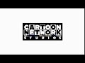 Cartoon Network Studios Amona Al Mazyona 3 FAN MADE