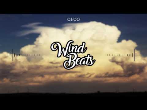 musicbyLUKAS - Still In Love (Sybranax Remix)