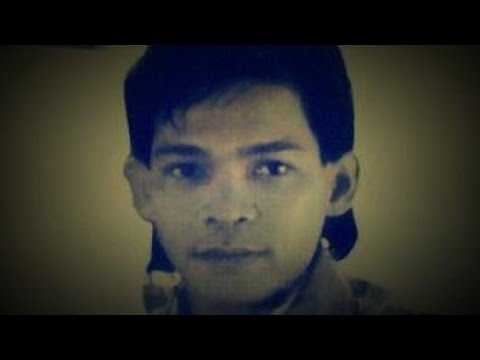 Jamilul Hayat - Kekasihku Sayang.