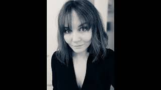 MOTHER. (by Danzig / Lissie Cover Version) - SARA BRIGATTI