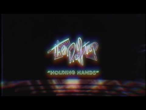THE RUFTOP - Holding Hands - Official Video