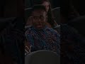 Real Men Always Leave A Seat Between Them The Neighborhood Comedy Central Africa Comedy