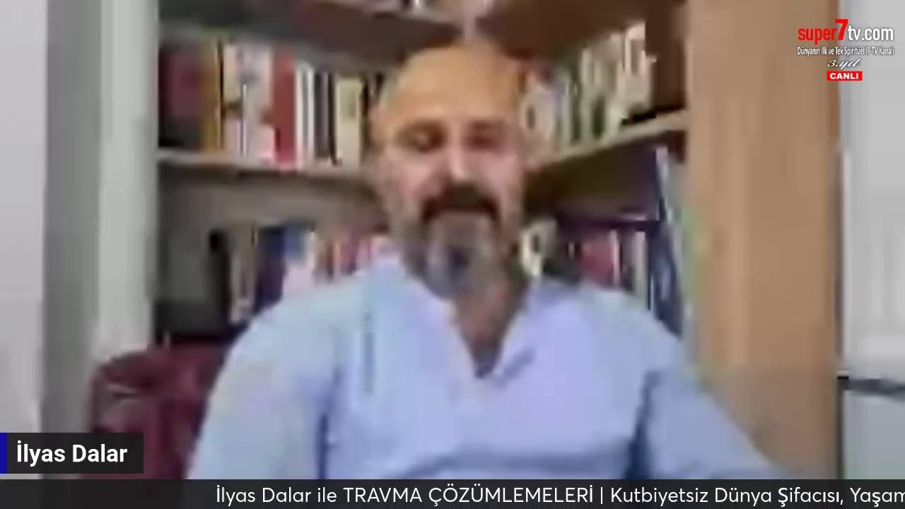 Nefesle Dengeye Gelme Sanatı