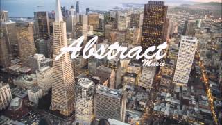 Logic - Tree Of Life (ft. Slug &amp; Killer Mike)