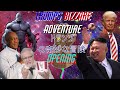 Trumps Bizarre Adventure Anime Opening Trumps Bizarre Adventure Anime Opening