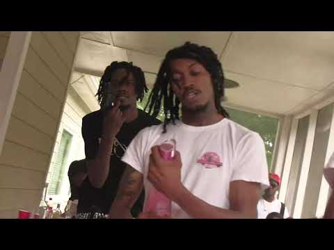 Slittmook - VVS (official music video)