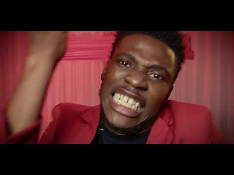 Orville Sutherland - Ten A Dem (Official Music Video)