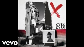 XYLØ - Alive (Audio)