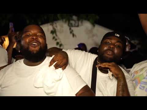 Kenno ft. SaneSane - Topic | Shot by @yaniboy