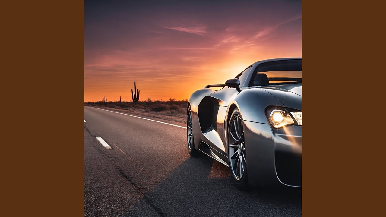 I Got a Good Feeling