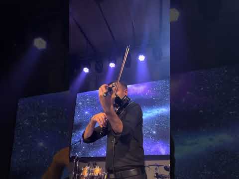 Sargis Avagyan - Khachagoghi hishatakaran