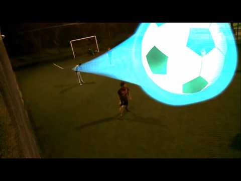 Altınpark Halı Saha 3 24.04.2016 00:00 - akillisaha.com