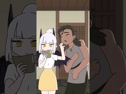 [STUDIO 404] How couples apologize