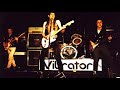 The Vibrators - Sweet Sweet Heart (Peel Session)