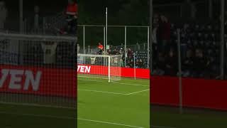 Lamine Diaby Fadiga [FC Eindhoven 22/23]