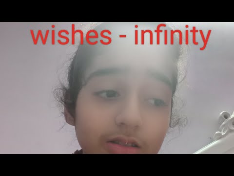 #pov / you got infinite wishes/All parts/Adeena Pov/Read description