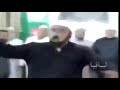 Muslim Turning Up