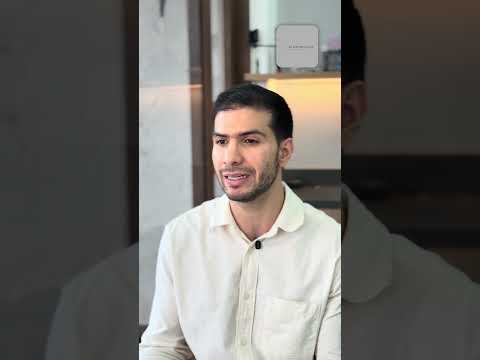 Santiago Palacio Gutiérrez-16
