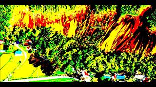 Always lift him up/Kanaka Wai Wai（COVER）