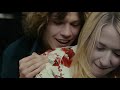 STEPSON Roaming Around With STEPMOTHER To Fulfill His WISHES Last Summer Movie Recap 2024