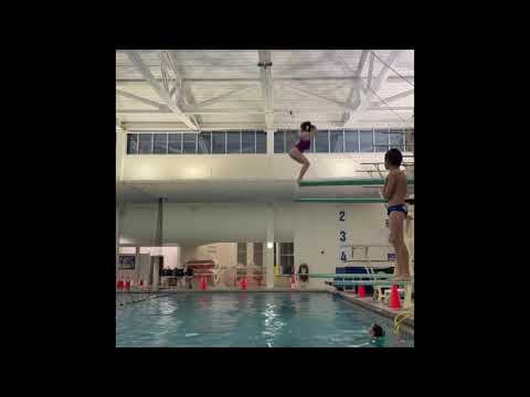 Makenna Sharpe 3m List