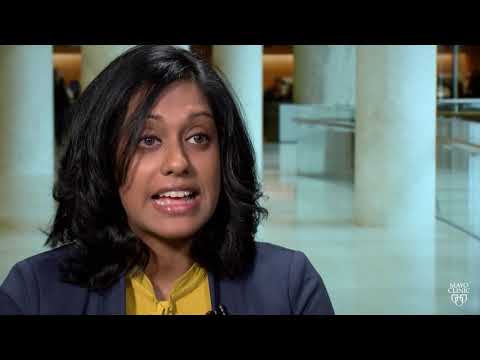 Infectious Diseases A-Z: The three C's of measles