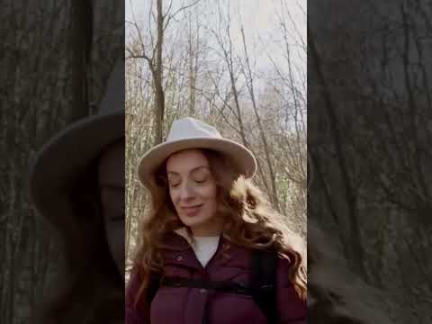 ACIM💫Lesson 187 #acourseinmiracles #acim #shorts