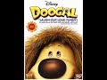 Doogal 2006 DVD Opening