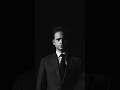Patrick J. Adams (Mike Ross) memorized entire pages of legal jargon even when the camera wasn't on.