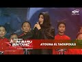 Zizi Kirana Atouna El Taoufoule Konsert IniBaruBintang4