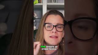 The Popular Mormon book &quot;Visions of Glory&quot; contributed to the crimes of Lori Vallow