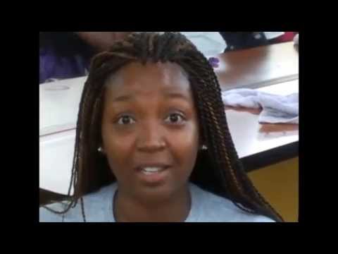 download lagu mp3 mp4 Braid Shops In Charlotte Nc, download lagu Braid Shops In Charlotte Nc gratis, unduh video klip Braid Shops In Charlotte Nc