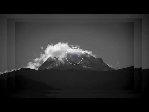 Belly Up - Dreweybear