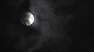 Full Moon