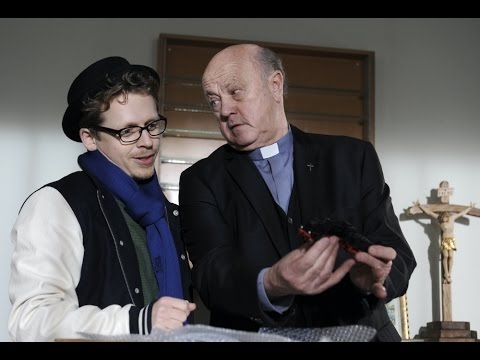 Folge 1874: Alt vs. Neu (Dahoam is Dahoam v. 09.03.)