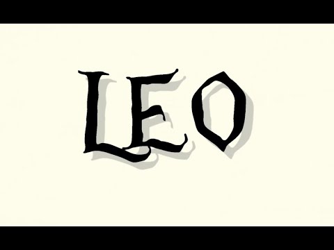 LEO July 2023  - The Devil's Tower falls in July when truth replaces lies! #TheLeoSoapOpera