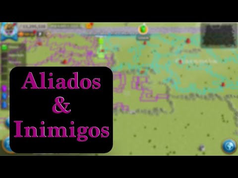 COMO ESTÁ O MEU KVK? | KVK #58 (K1462) - RISE OF KINGDOMS.