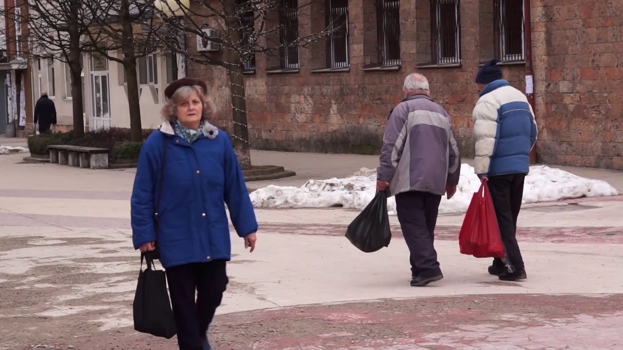 Над 2000 молби в "Социално подпомагане" за новите добавки