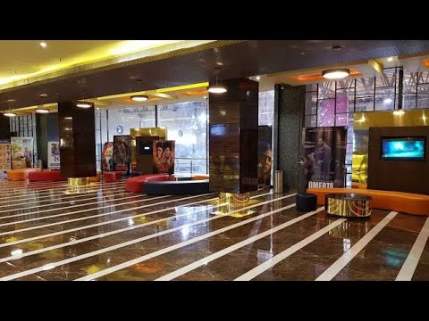 download lagu mp3 mp4 Carnival Himalaya Mall Ahmedabad, download lagu Carnival Himalaya Mall Ahmedabad gratis, unduh video klip Carnival Himalaya Mall Ahmedabad