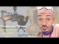 Soft KWAITO Beat Instrumental