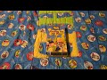 Closing To Bob The Builder Getting The Job Done 2005 VHS
