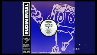 Download lagu Come Over - Rudimental ft. Anne-Marie (Acoustic Version) mp3