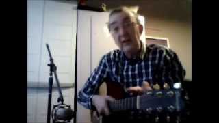 Video thumbnail for Fender Starcaster review by John Coupland