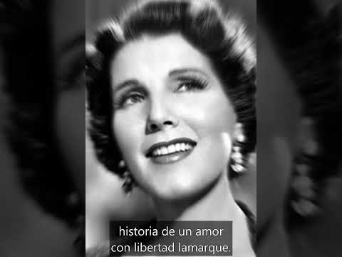 recordando a MIGUEL ACEVES MEJIA