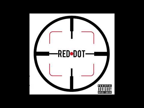 LIL Cash T - RED DOT Ft. ABundy & 2Real