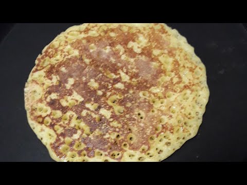 KHUBUS chabab makanan has Emirates