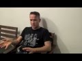 Intervista Xiu Xiu / Interview Xiu Xiu 