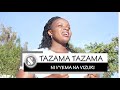 Tazama Tazama ni Vyema na Vizuri | M. B. Syote | Sauti Tamu Melodies